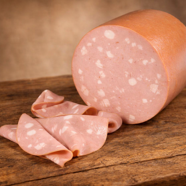 MORTADELLA | Salumificio Artigianale | 500 gr |