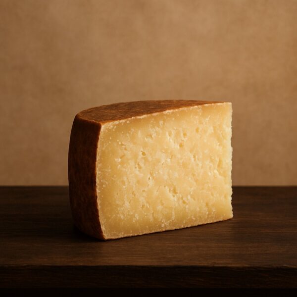 PECORINO DELL'APPENNINO - STAGIONATO 1 ANNO